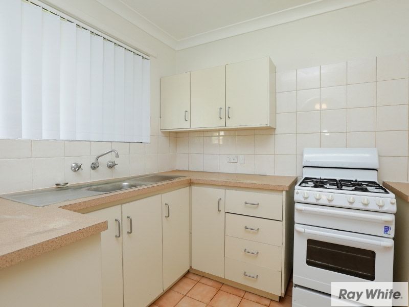 29 Hayden Way, LANGFORD, WA 6147