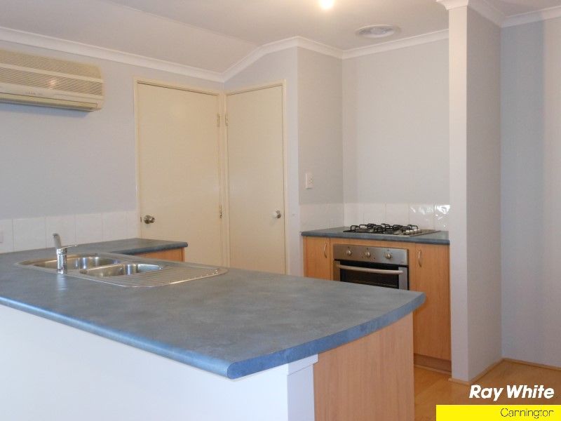 4/114 Wharf Street, Cannington, WA 6107