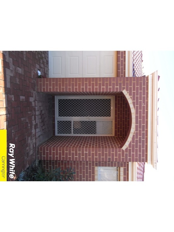 9/11 Longhurst Way, QUEENS PARK, WA 6107