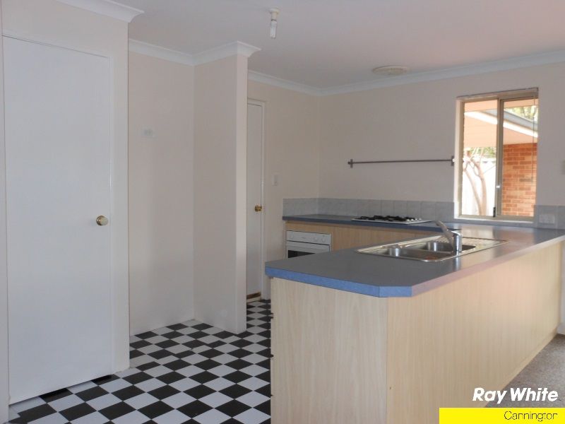 37b Prince Street, Queens Park, WA 6107