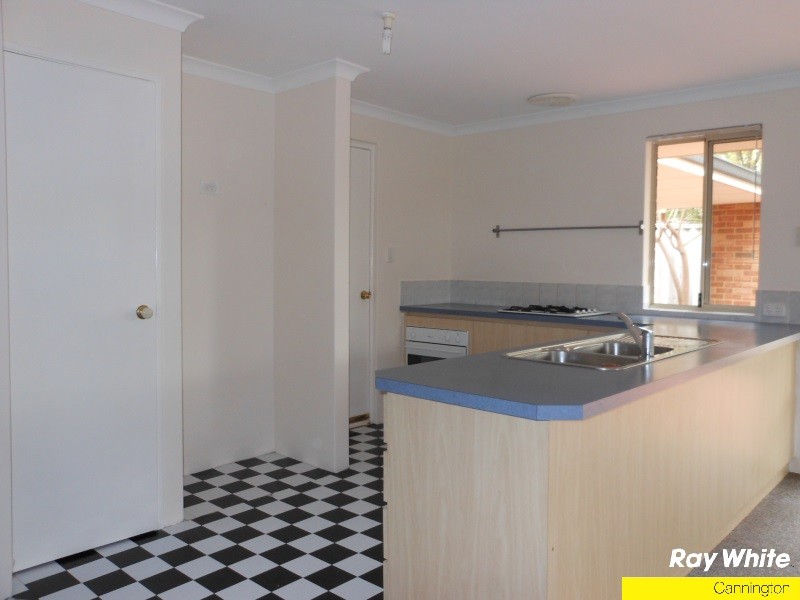 37b Prince Street, Queens Park, WA 6107