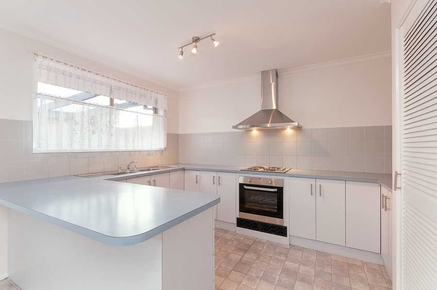 1A Dartford Court, Craigieburn, VIC 3064