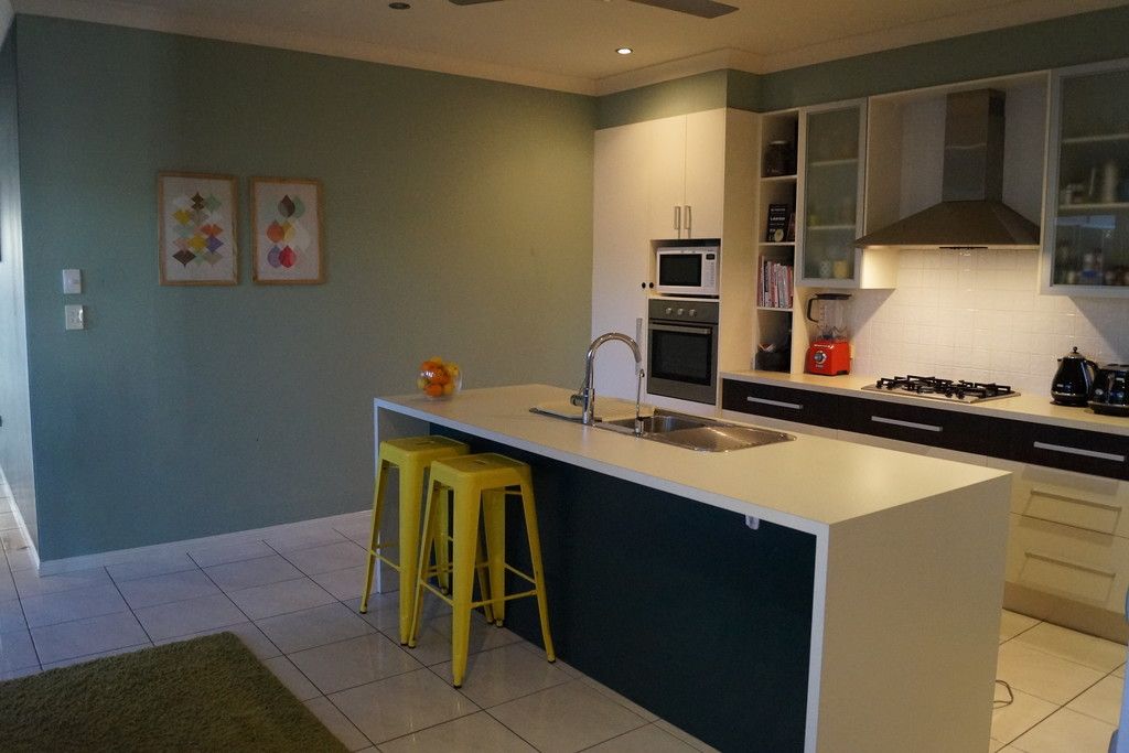 13A Mooney Crescent, Emerald, QLD 4720