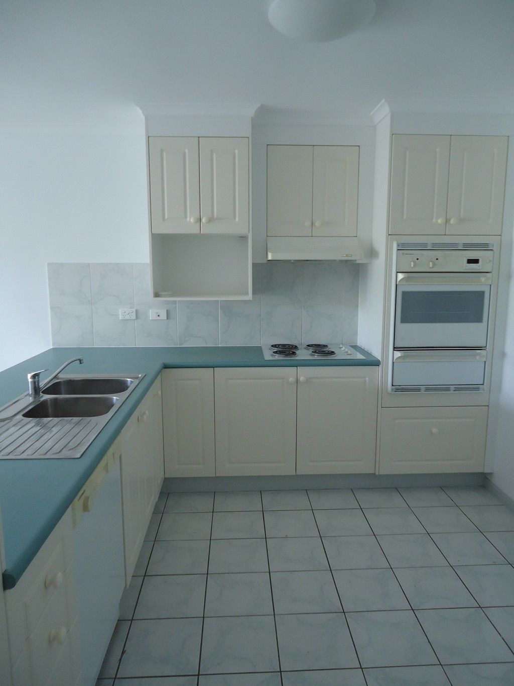 18/46 Memorial Avenue, Cotton Tree, QLD 4558