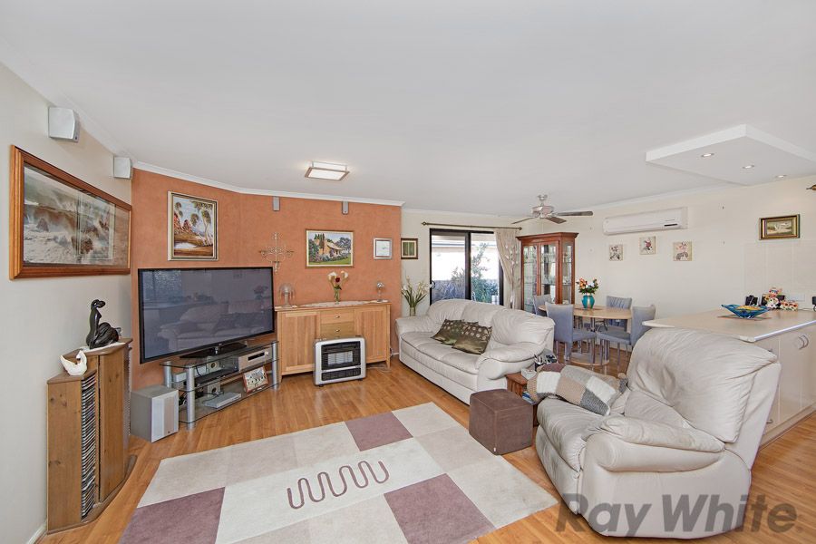 2 Staunton Court, Lake Munmorah, NSW 2259