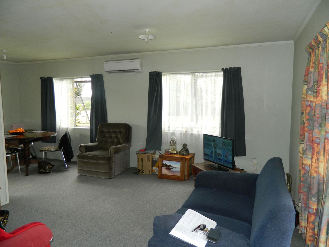 41a Finch Street, Te Awamutu, Waipa District