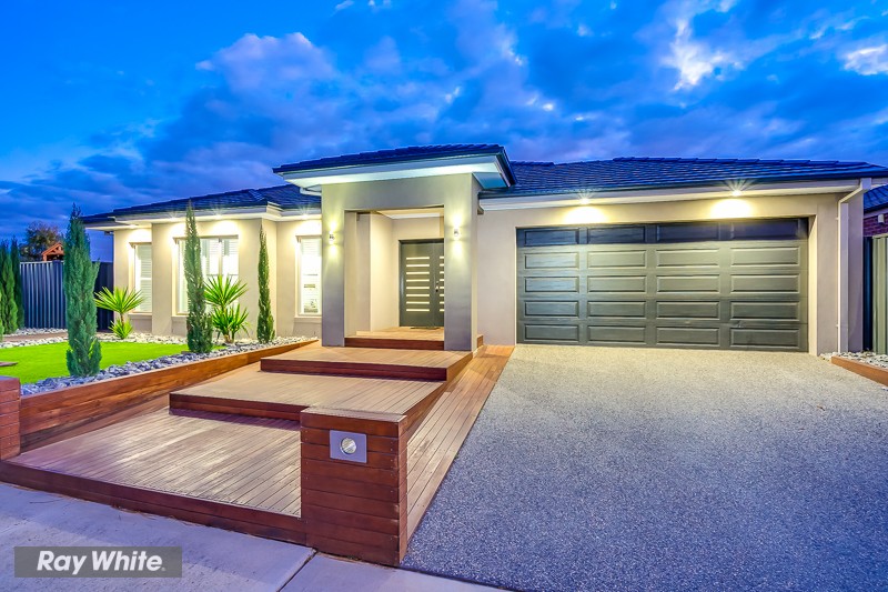 7 Botanical Drive, Truganina, VIC 3029