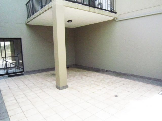2/56 Crest Street, MOUNT GRAVATT EAST, QLD 4122