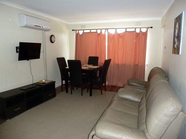 3/19 Day Street, WAGGA WAGGA, NSW 2650