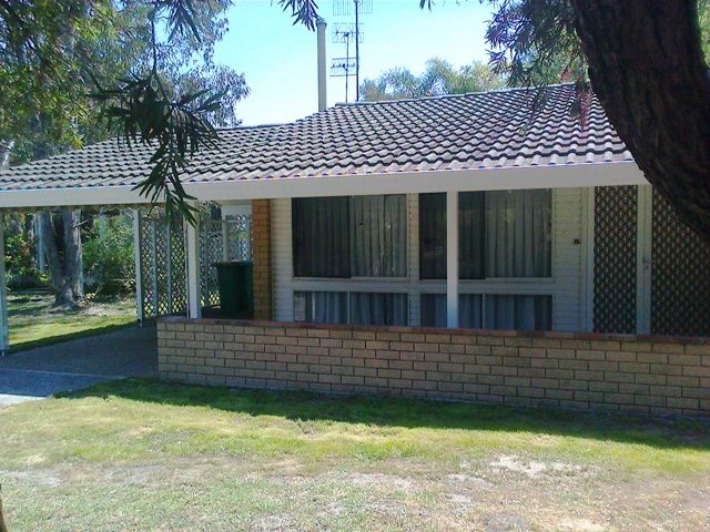 5 Howelston Road, GOROKAN, NSW 2263