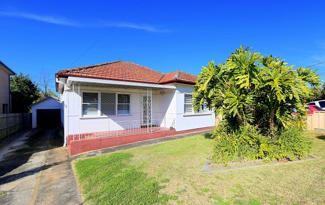 55 Horton Street, Yagoona NSW 2199