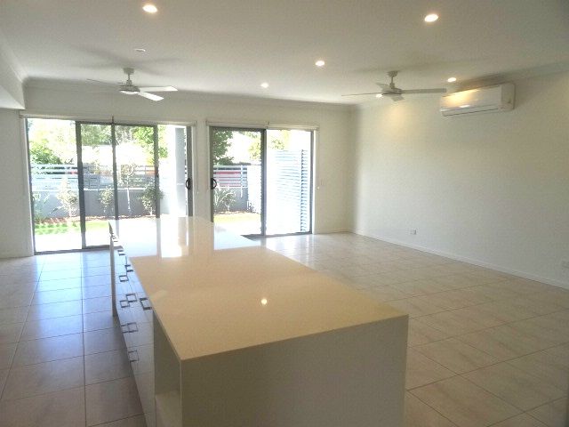 33/34 O'Doherty Circuit, Nudgee, QLD 4014