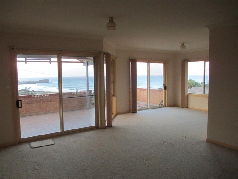 8/5 Brown Street, Kiama, NSW 2533