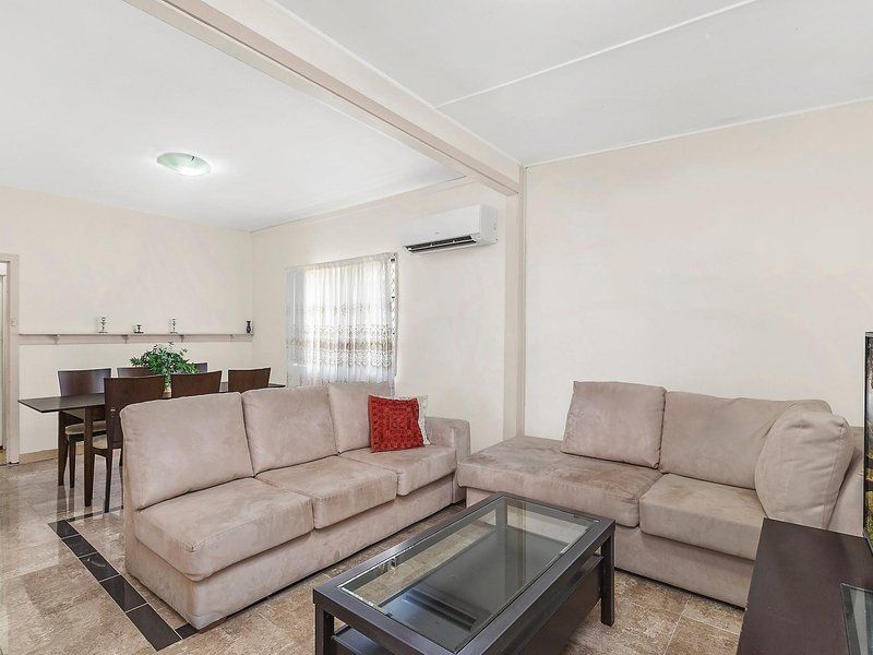193a Victoria Road, Punchbowl, NSW 2196