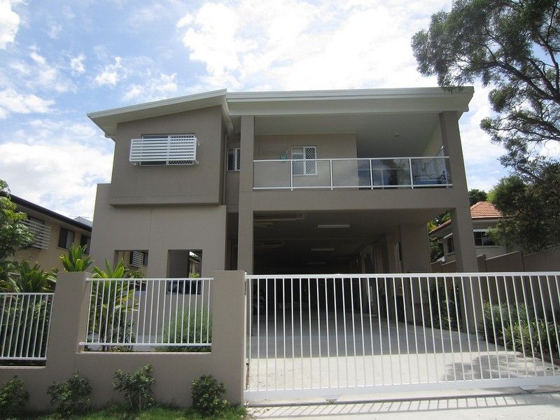 2/10 Hicks Street, MOUNT GRAVATT EAST, QLD 4122