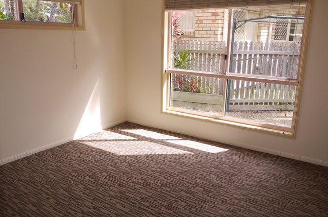 4/5 Ivey Street West, Taranganba, QLD 4703