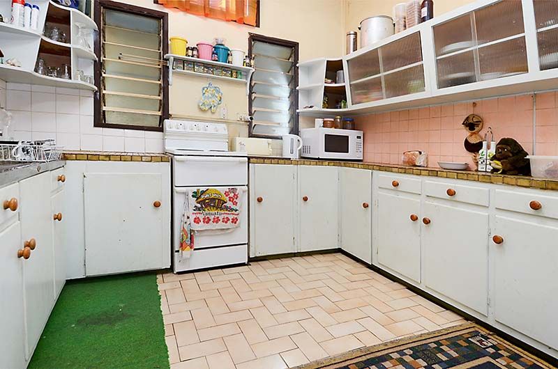 44 McBride Road, Pinkenba, QLD 4008