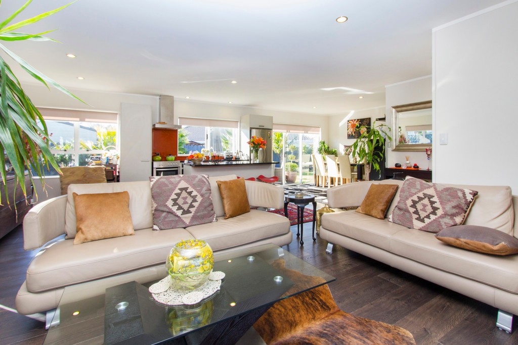 23 Heathridge Place, Burswood, Manukau City