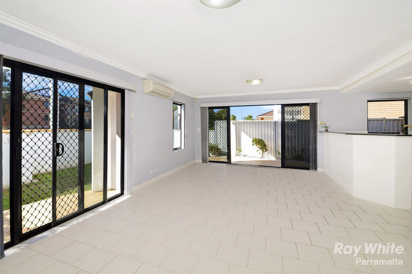 2 Walker Street, Merrylands, NSW 2160