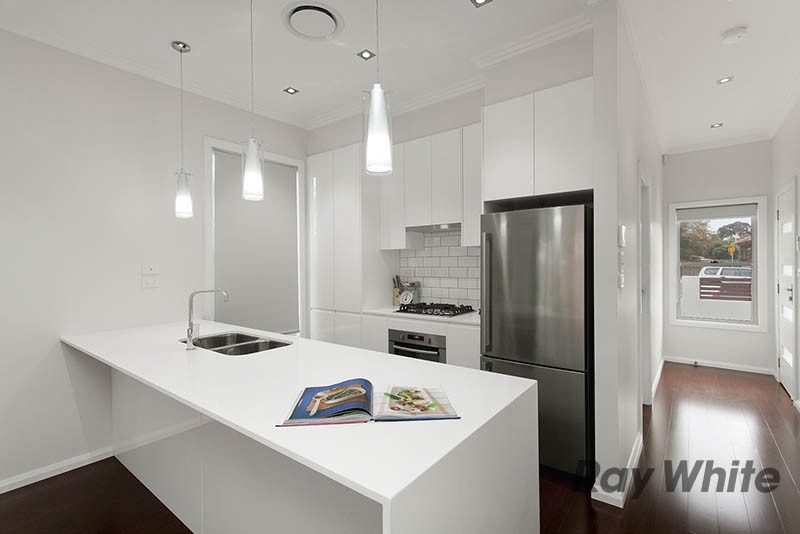 1/27 West Street, Wollongong, NSW 2500