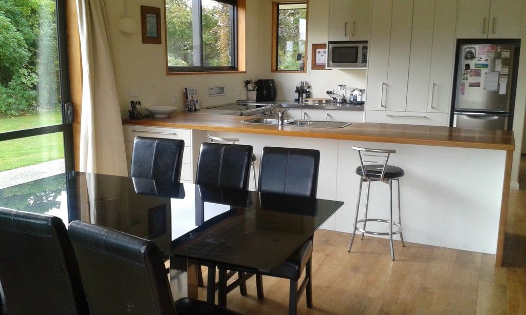 76 Rolleston Street, Hokitika, Westland District