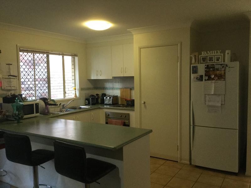 6 Spencer Street, Aspley, QLD 4034