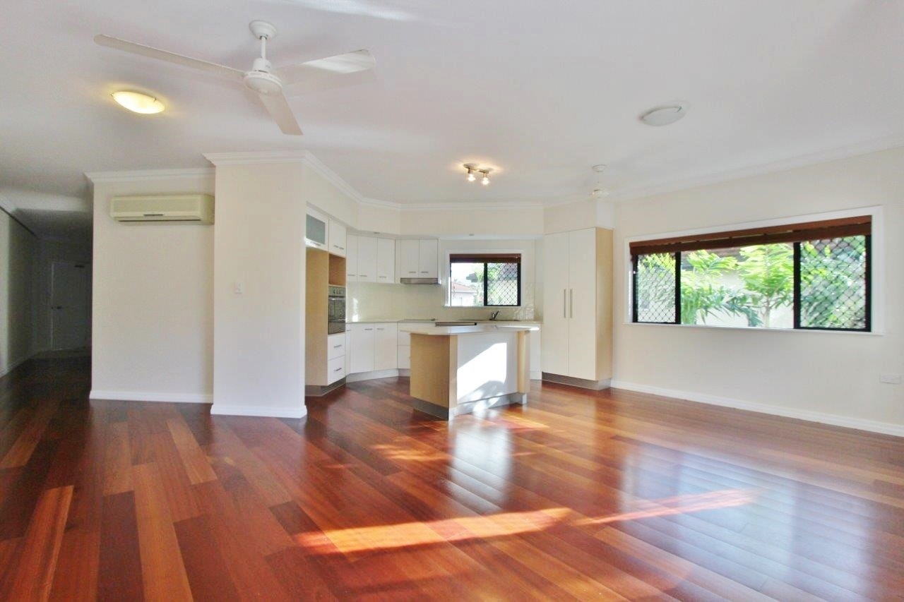 4/11 Rutherford Street, YORKEYS KNOB, QLD 4878