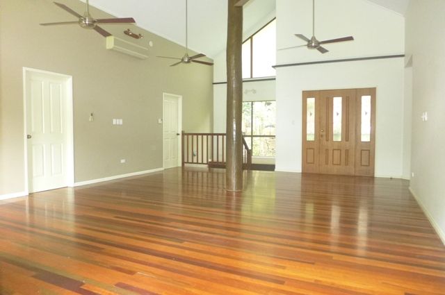 Kamerunga, QLD 4870