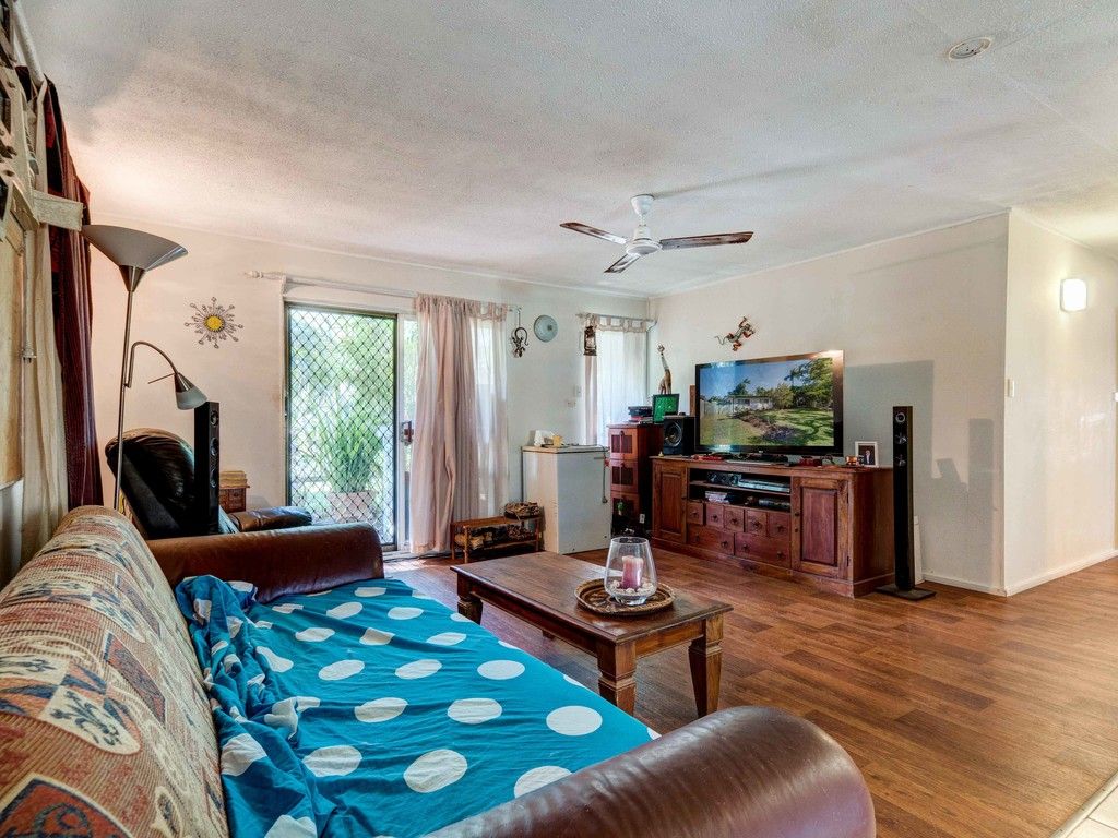 3 Golf Street, Yorkeys Knob, QLD 4878