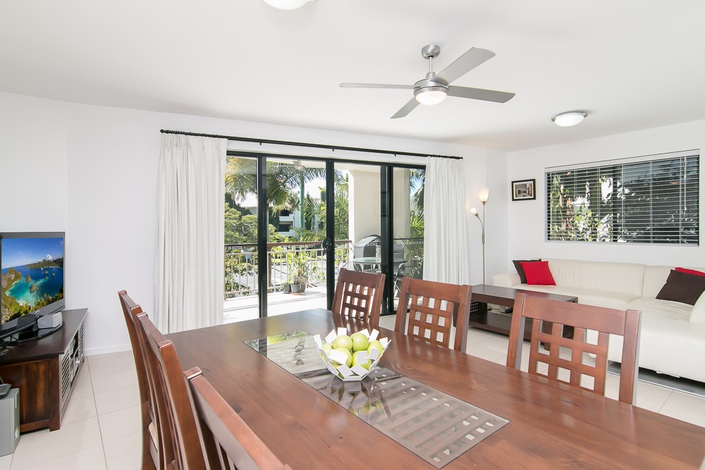 Cairns North, QLD 4870