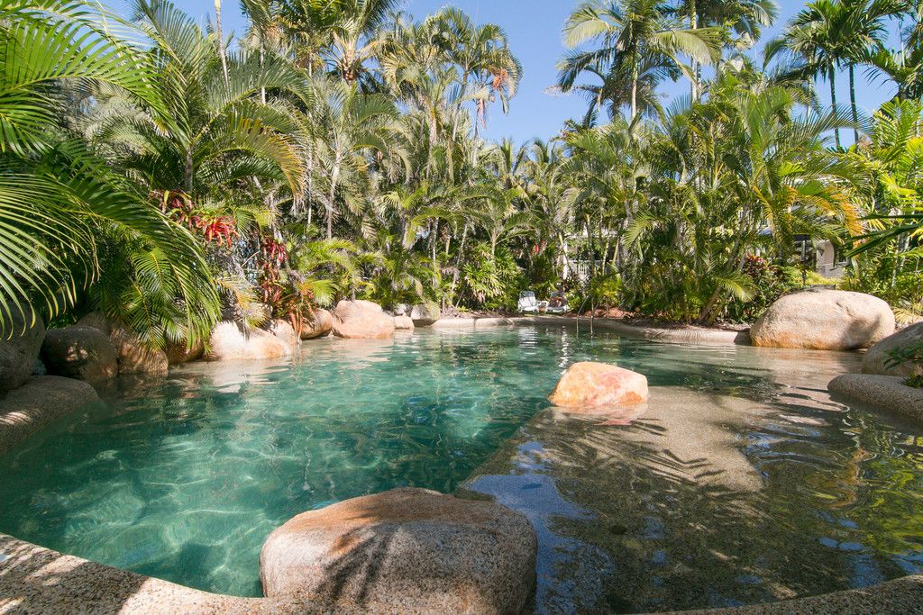Palm Cove, QLD 4879
