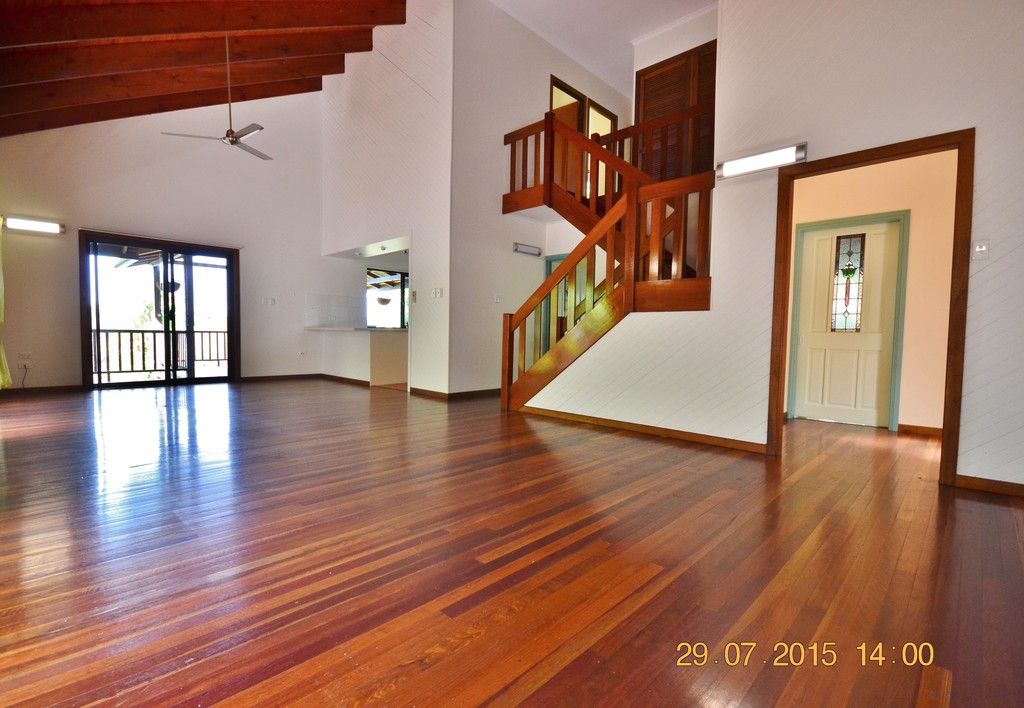 14 Amaroo Close, Smithfield, QLD 4878
