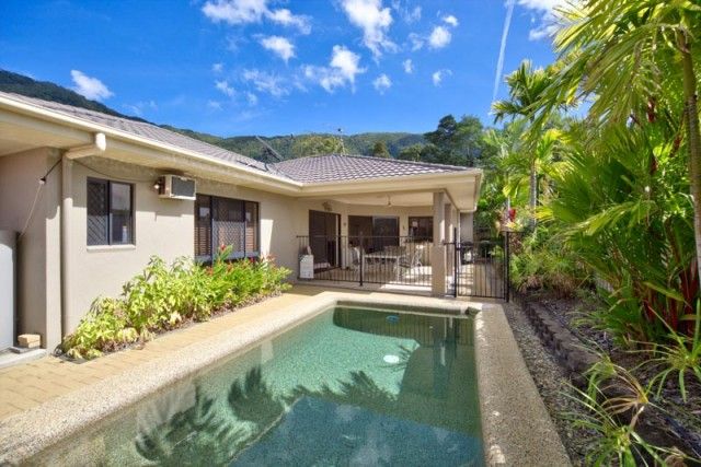 5 Macarthur Close, PALM COVE, QLD 4879