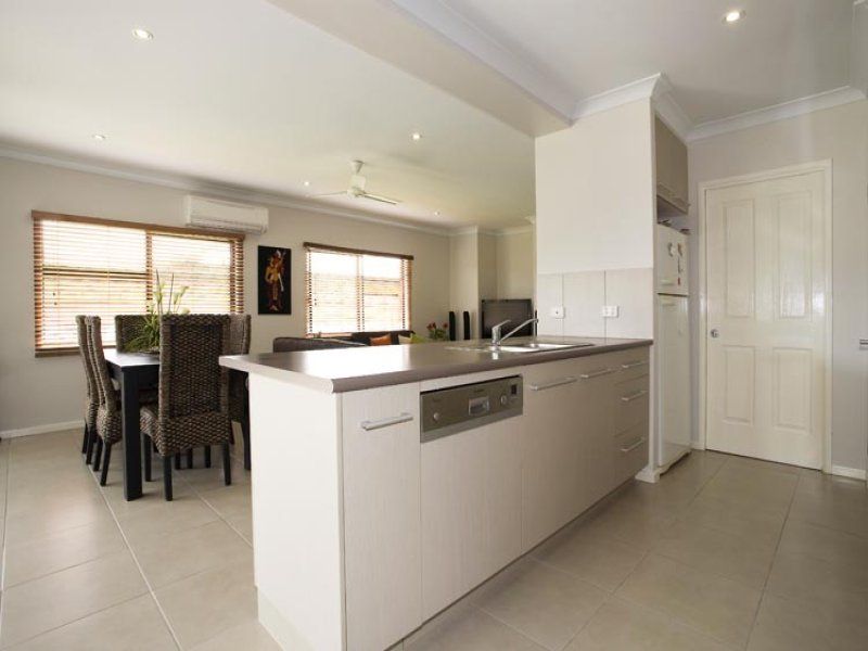 12 Bilgola Drive, Kewarra Beach, QLD 4879