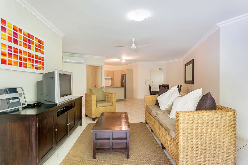 10/14-16 Adair Street, Yorkeys Knob, QLD 4878