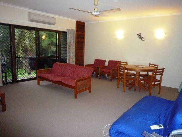 10/49 Digger Street, Cairns North, QLD 4870