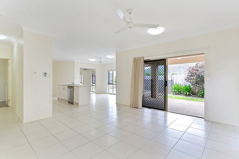 29 Catamaran Circuit, Trinity Beach, QLD 4879