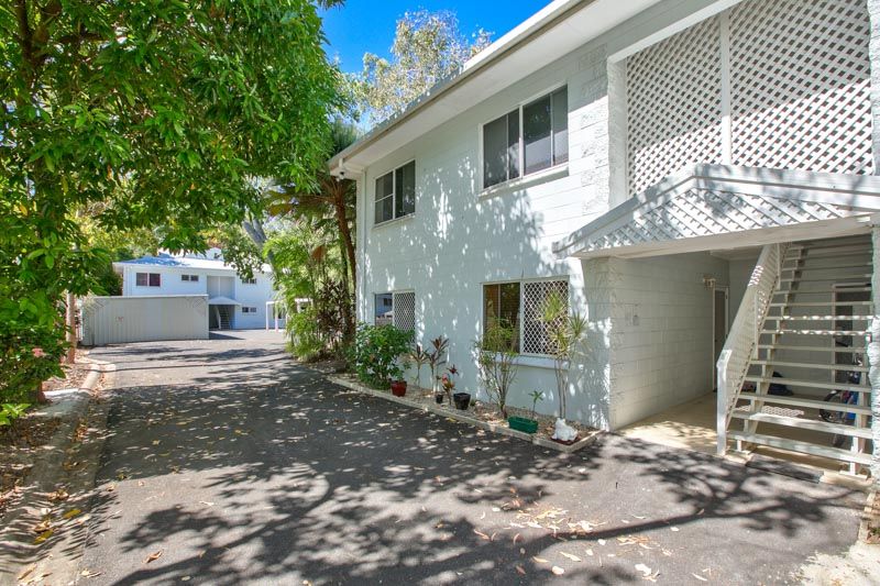 20 Anderson Street, Trinity Beach QLD 4879