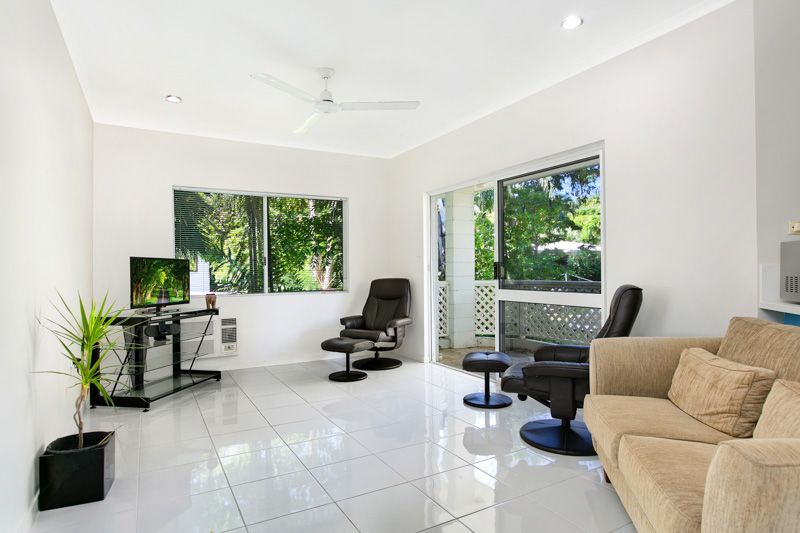 4/20 Anderson Street, Trinity Beach, QLD 4879