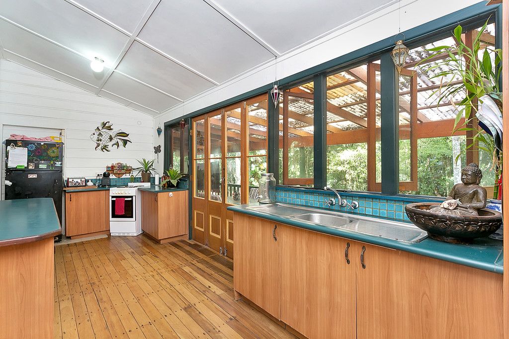 16 Kullaroo Close, Kuranda, QLD 4881