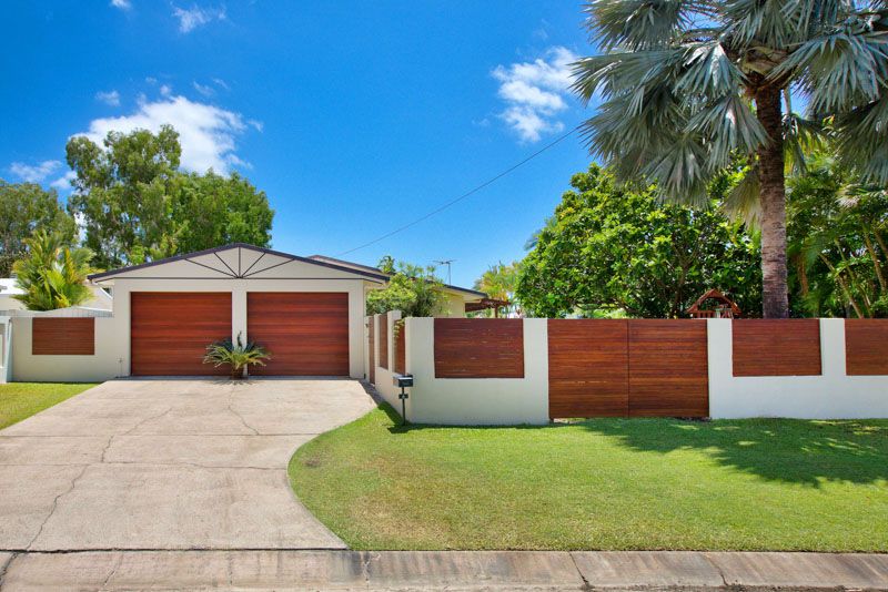 6 Volute Close, Trinity Beach, QLD 4879