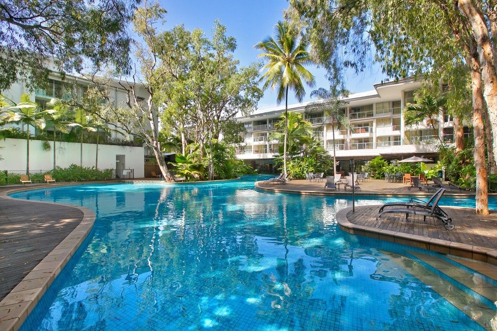 4104 Cnr Williams Esplanade and Vievers Road, Palm Cove, QLD 4879