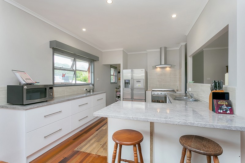 118 Veivers Drive, Speewah, QLD 4881