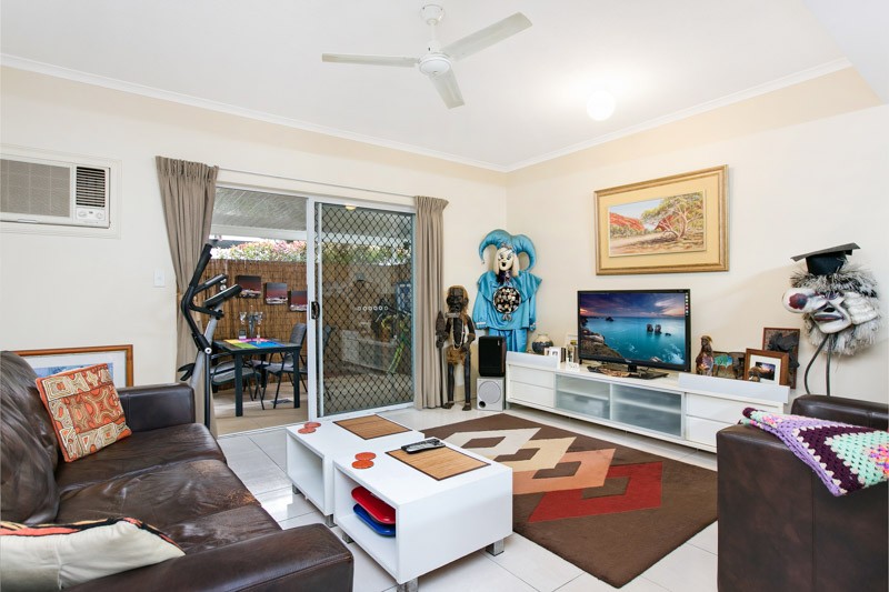 3/8 Oyster Court, Trinity Beach, QLD 4879