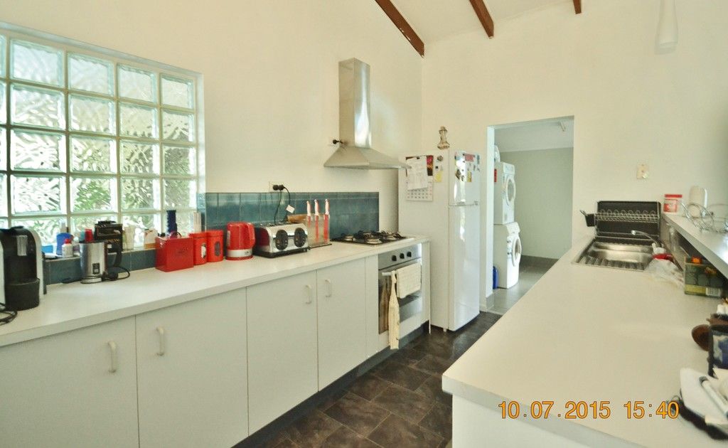 7b Madang Street, Trinity Beach, QLD 4879