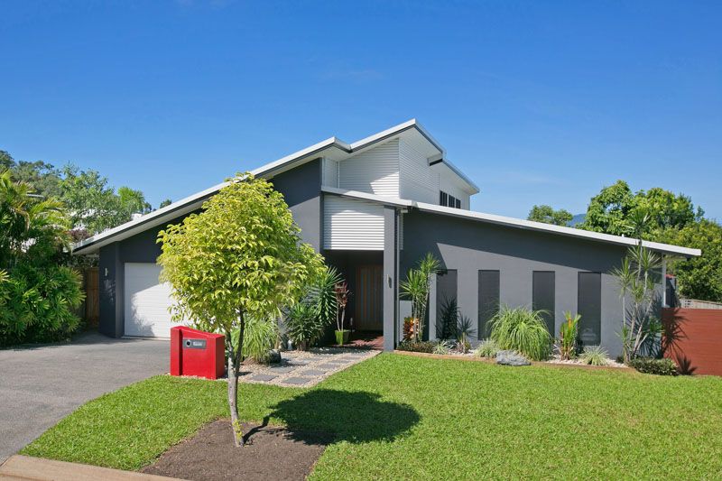 8 Barnacle Street, Trinity Beach, QLD 4879