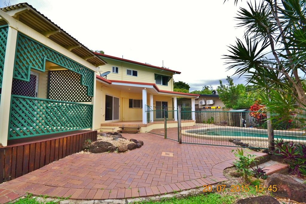 10 Moresby Street, Trinity Beach, QLD 4879