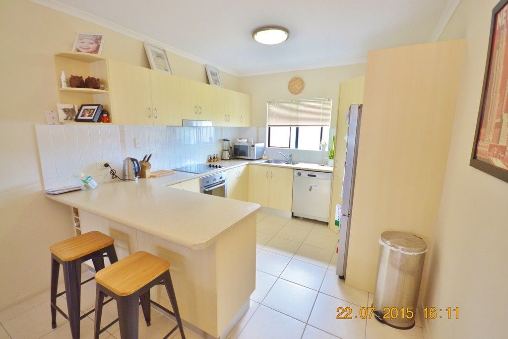 7/12 Oyster Court, Trinity Beach, QLD 4879