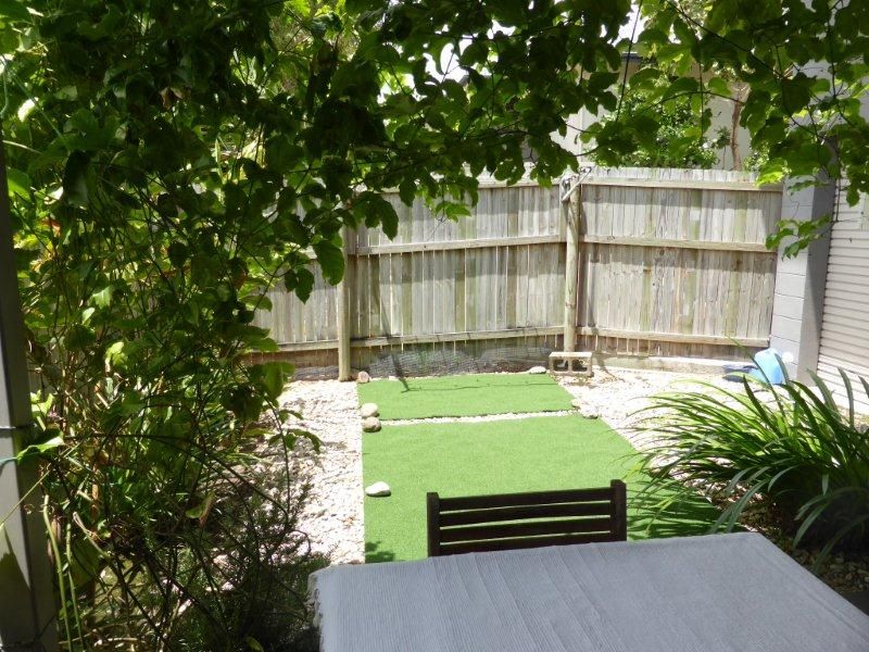 10/1766 Captain Cook Highway, Clifton Beach, QLD 4879