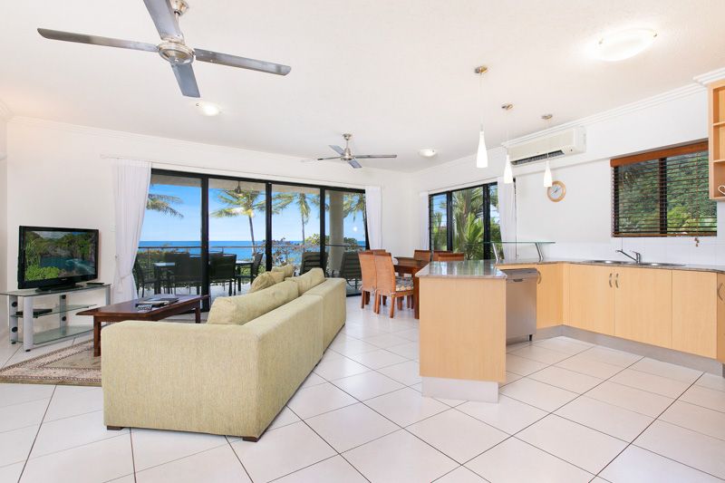 5/37 Vasey Esplanade, Trinity Beach, QLD 4879